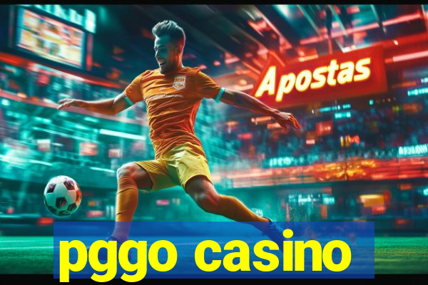 pggo casino